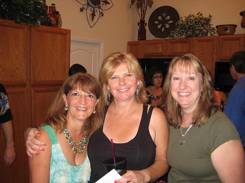 Picture 025